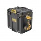 DeWALT Tough-Box 2.0 COMPACT aukšta dėžė